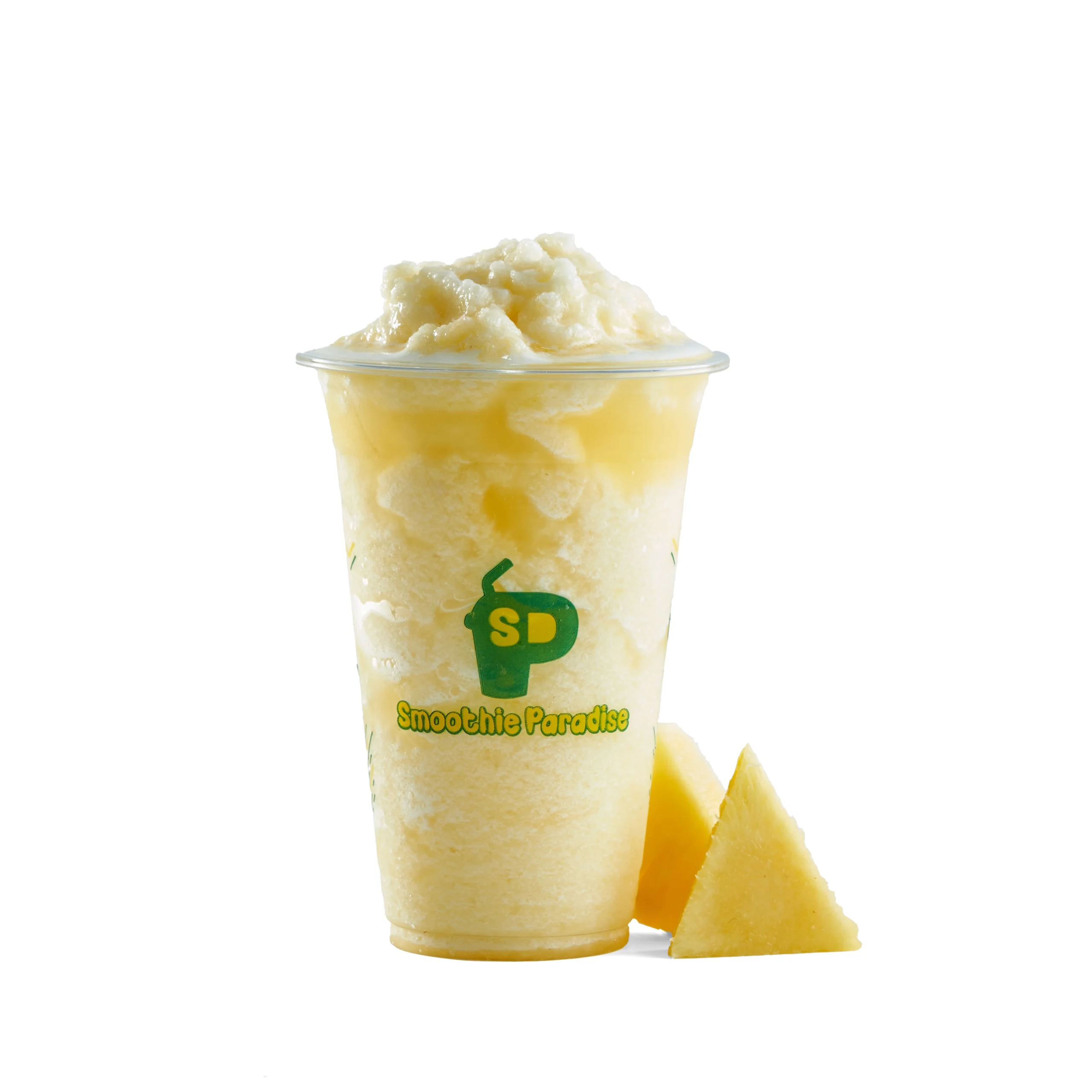  pineapple -  أناناس